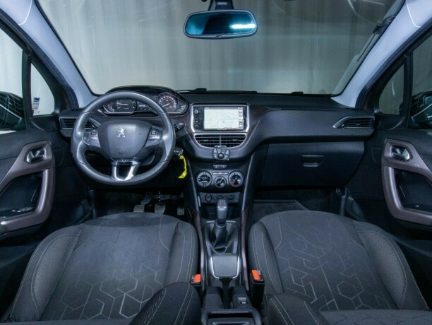 peugeot-2008-diesel-2013-big-37