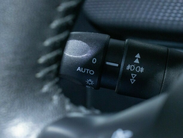 peugeot-2008-diesel-2013-big-27