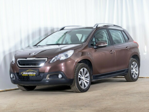 peugeot-2008-diesel-2013-big-0