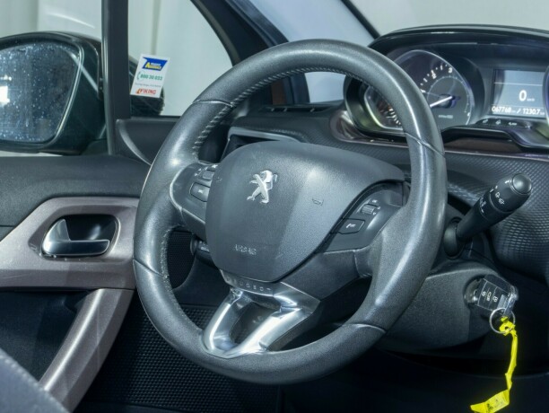 peugeot-2008-diesel-2013-big-16