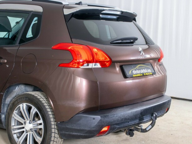 peugeot-2008-diesel-2013-big-8