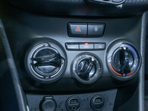 peugeot-2008-diesel-2013-big-33