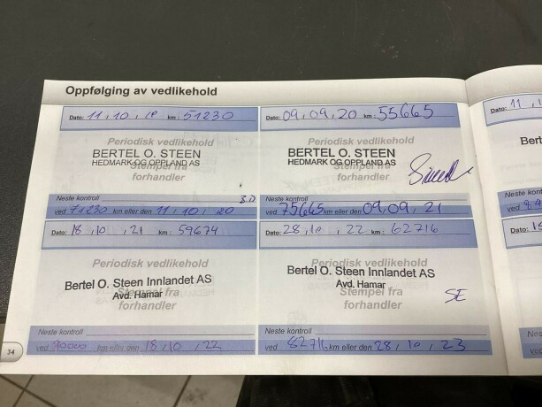 peugeot-2008-diesel-2013-big-52