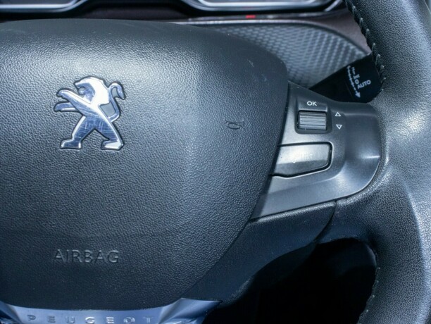 peugeot-2008-diesel-2013-big-29