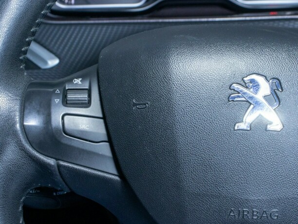 peugeot-2008-diesel-2013-big-26