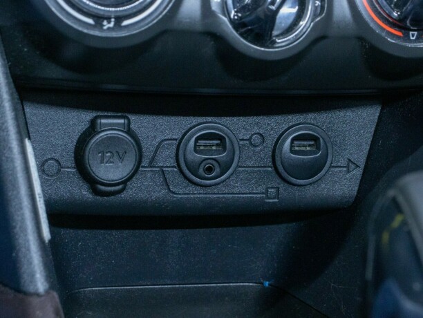 peugeot-2008-diesel-2013-big-34