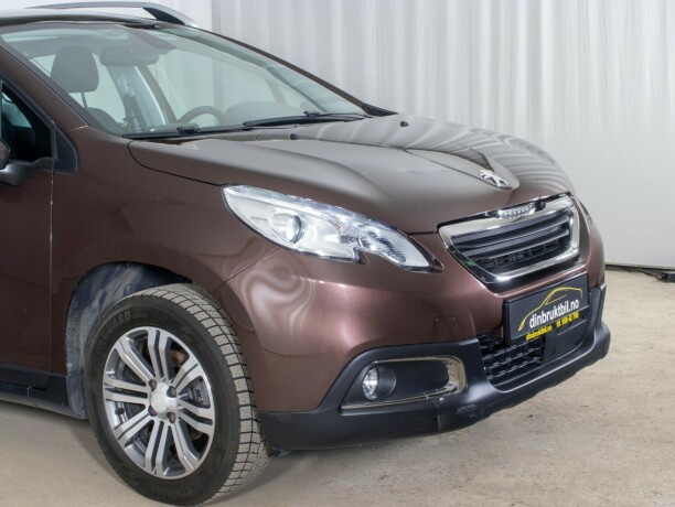 peugeot-2008-diesel-2013-big-3