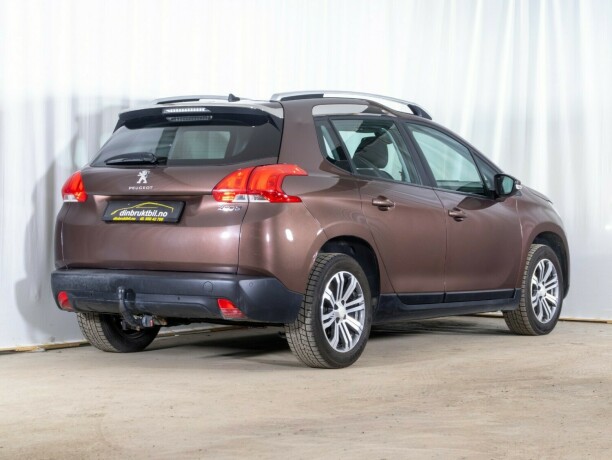 peugeot-2008-diesel-2013-big-6