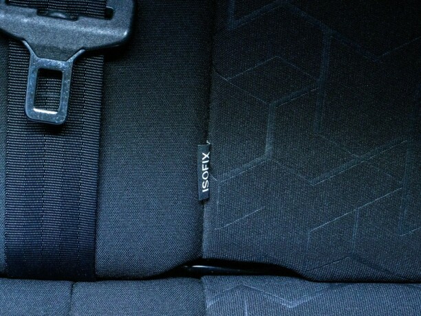 peugeot-2008-diesel-2013-big-35