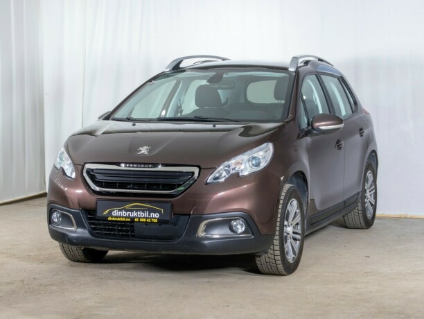 peugeot-2008-diesel-2013-big-2