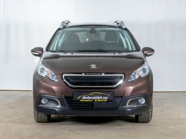 peugeot-2008-diesel-2013-big-1