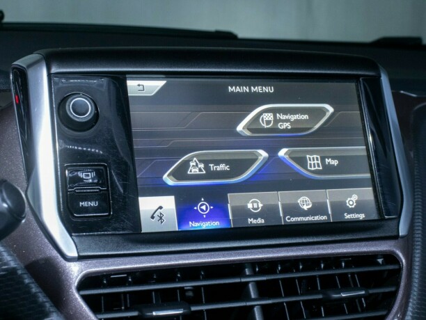 peugeot-2008-diesel-2013-big-32