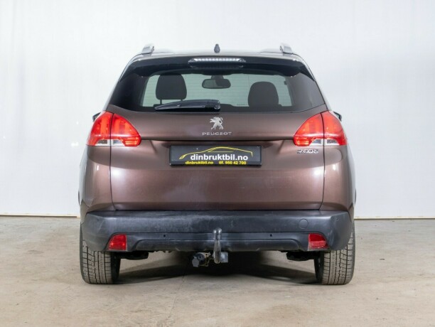 peugeot-2008-diesel-2013-big-7