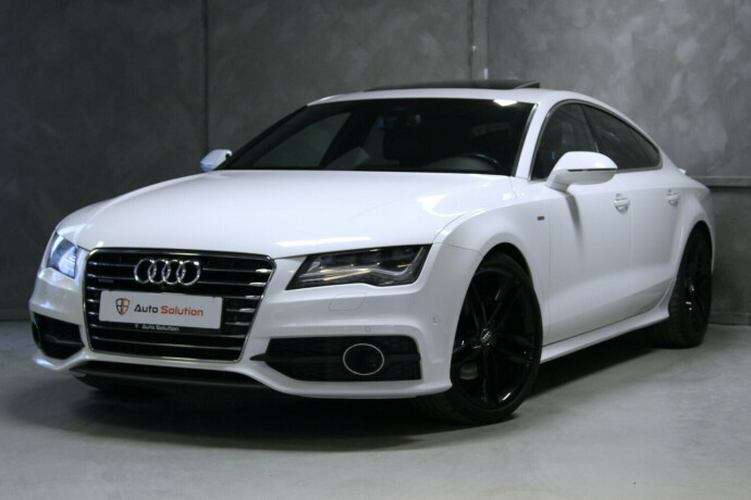 audi-a7-diesel-2012-big-0
