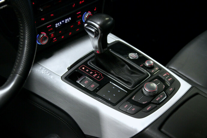 audi-a7-diesel-2012-big-18