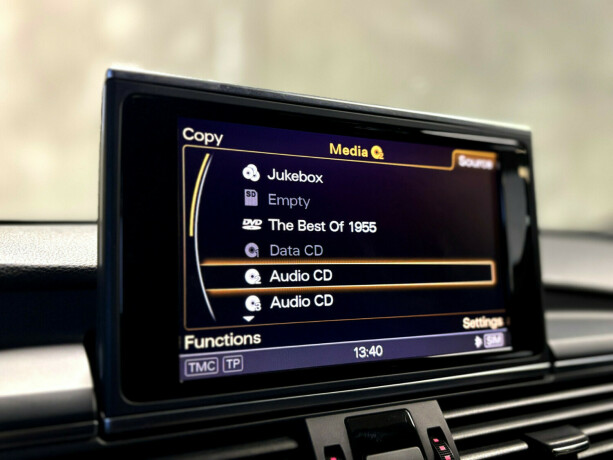 audi-a7-diesel-2012-big-9