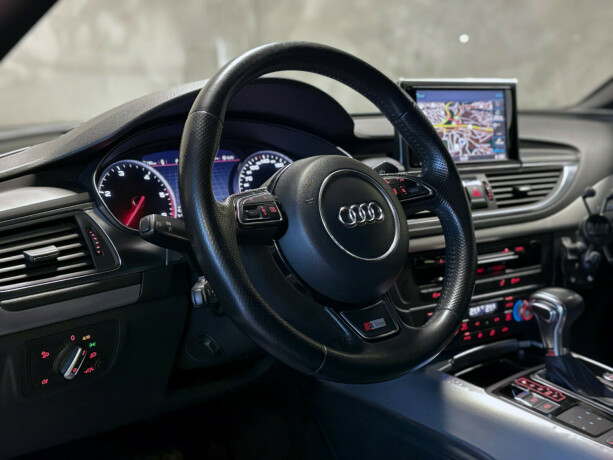 audi-a7-diesel-2012-big-17