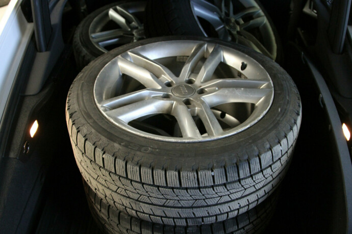 audi-a7-diesel-2012-big-35