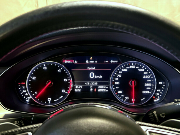 audi-a7-diesel-2012-big-20