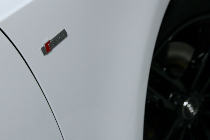 audi-a7-diesel-2012-big-33