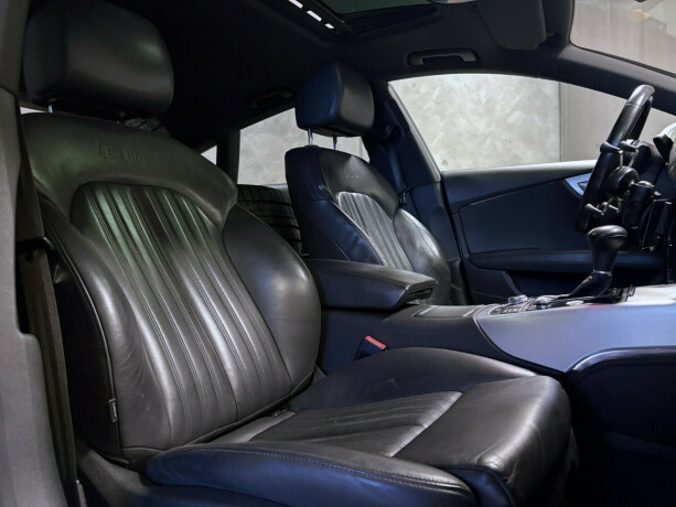 audi-a7-diesel-2012-big-3