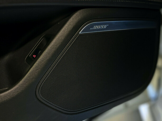 audi-a7-diesel-2012-big-24