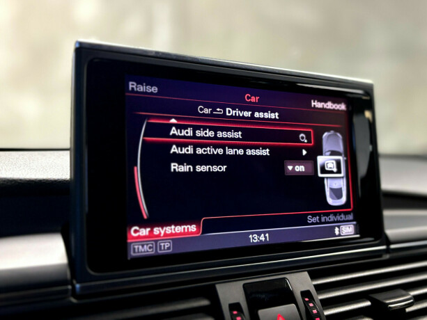 audi-a7-diesel-2012-big-15