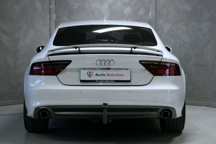 audi-a7-diesel-2012-big-32