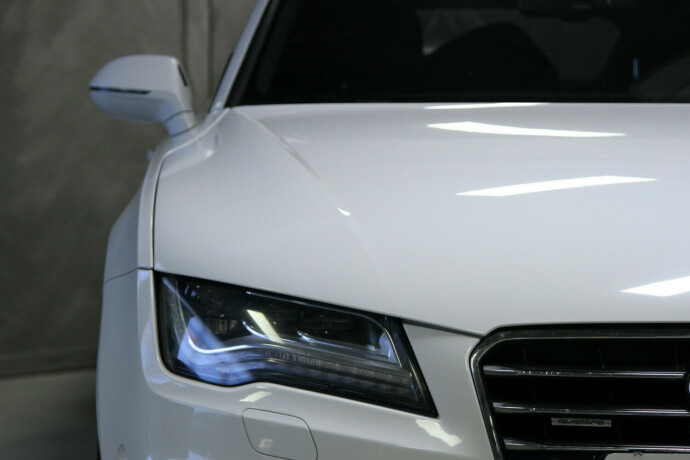 audi-a7-diesel-2012-big-29