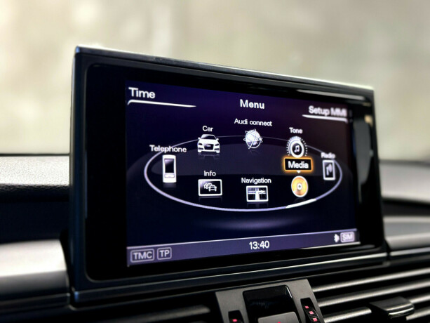 audi-a7-diesel-2012-big-11