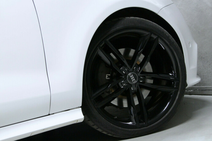 audi-a7-diesel-2012-big-34