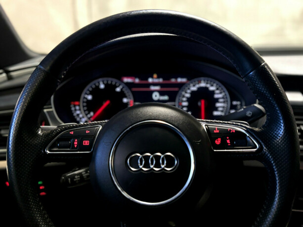 audi-a7-diesel-2012-big-19