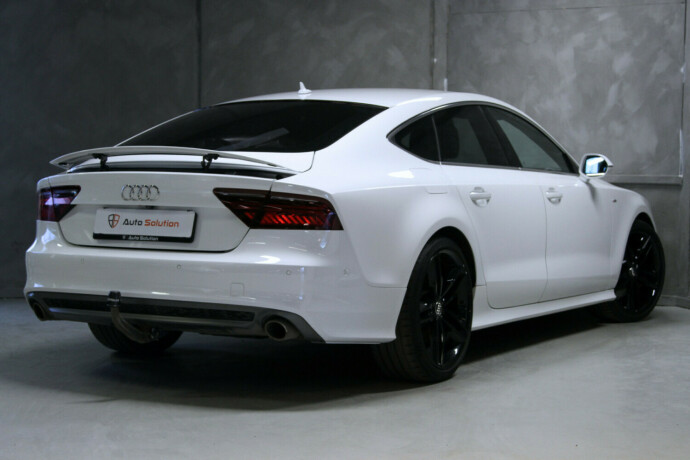audi-a7-diesel-2012-big-1