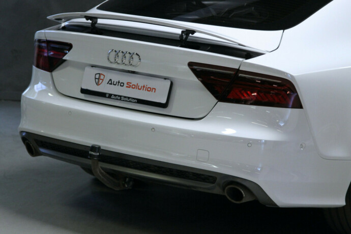 audi-a7-diesel-2012-big-31