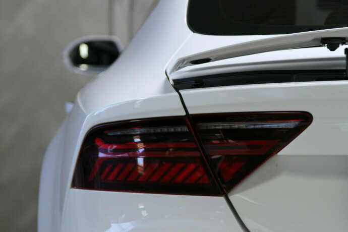 audi-a7-diesel-2012-big-30