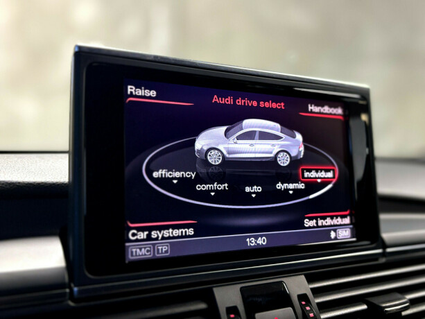 audi-a7-diesel-2012-big-12