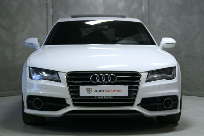 audi-a7-diesel-2012-big-28