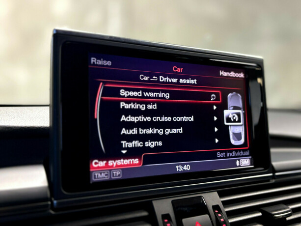 audi-a7-diesel-2012-big-14