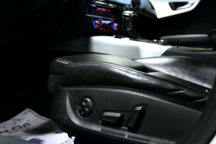 audi-a7-diesel-2012-big-21