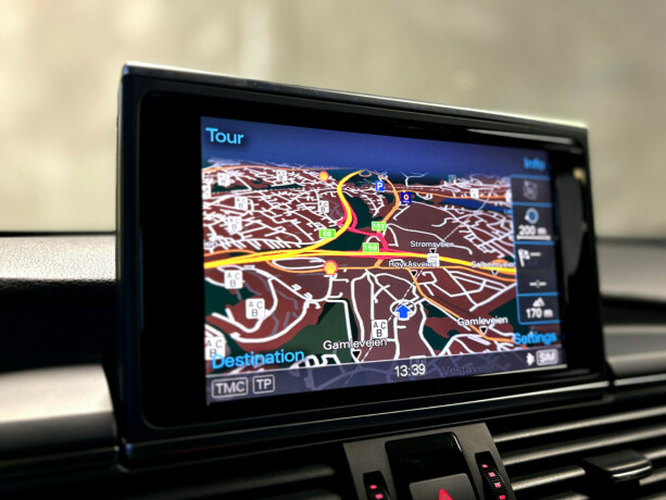 audi-a7-diesel-2012-big-6