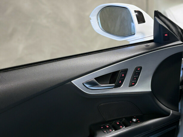 audi-a7-diesel-2012-big-23