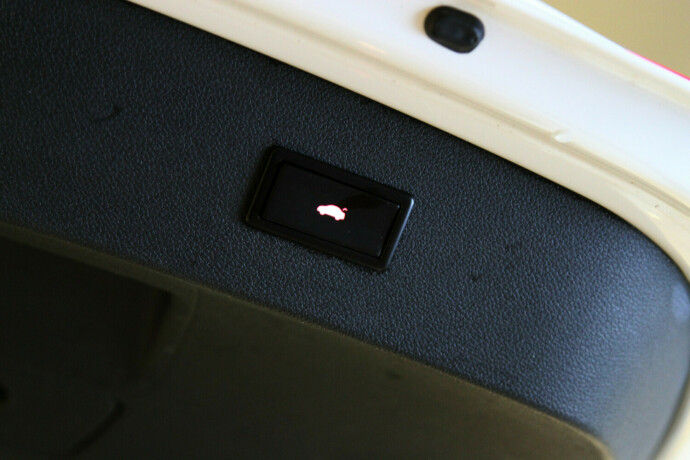 audi-a7-diesel-2012-big-36