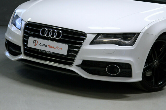 audi-a7-diesel-2012-big-27