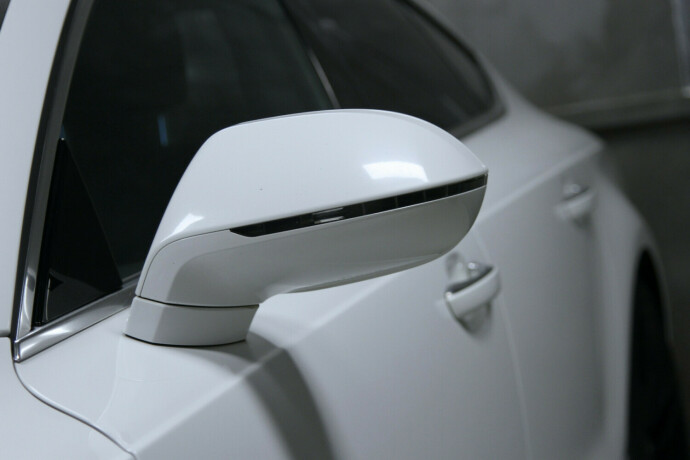 audi-a7-diesel-2012-big-25