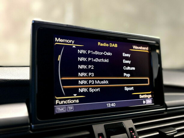 audi-a7-diesel-2012-big-10