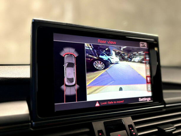 audi-a7-diesel-2012-big-7