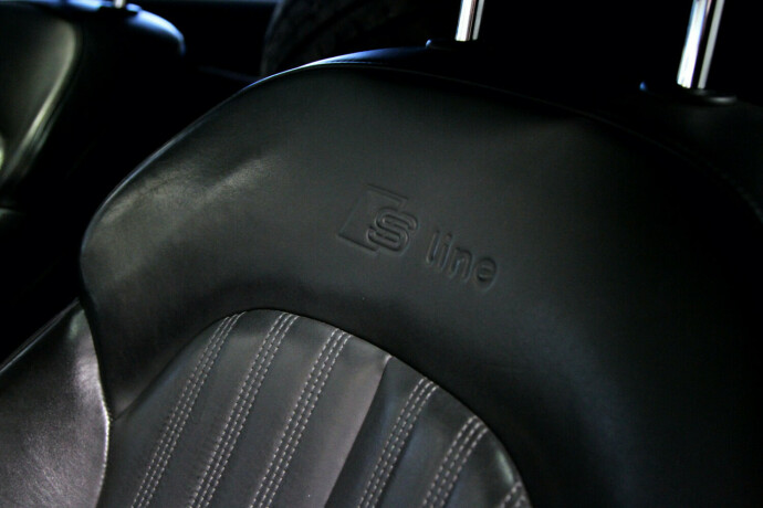 audi-a7-diesel-2012-big-22