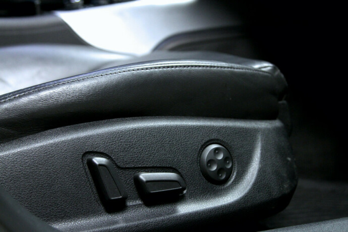 audi-a7-diesel-2012-big-4