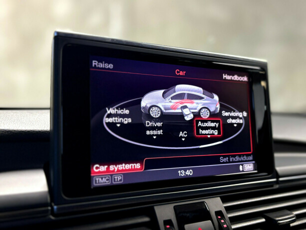 audi-a7-diesel-2012-big-13