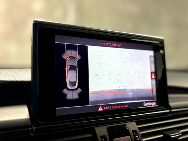 audi-a7-diesel-2012-big-8